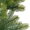 Vianočný stromček Black Box Trees Nagoya, umelý, s Náhľad obrázku produktu 4