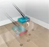Dyson V15s Detect Submarine Staubsauger Produktbild-Vorschau 18