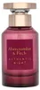Abercrombie & Fitch Authentic Night Women Edp Spray Produktbild-Vorschau 3