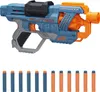 Nerf - Elite 2.0 Commander RD-6 Produktbild-Vorschau 2