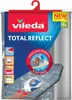 Vileda Total Reflect Bügelbrettbezug – silberfarben VILEDA Produktbild-Vorschau 9