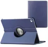 Funda Giratoria 360° para Apple iPad Air 2 (2014) / Air 1 Vista previa de la imagen del producto 1