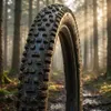 Schwalbe Nobby Nic 27,5x2,80 (70-584) HS602 Performance Produktbild-Vorschau 6