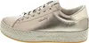 Tamaris Sneaker Gold Produktbild-Vorschau 20