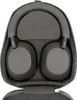 Kabelloser High-Resolution Kopfhörer WH-1000X M5 schwarz Produktbild-Vorschau 27