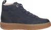 Paul Green Damen Sneaker blau Größe EUR 39 Produktbild-Vorschau 5