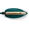 Philips PSG7140/70 PerfectCare Bügelstation grün/weiß Produktbild-Vorschau 11