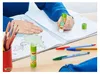 BIC 9211861 ECOlutions klej ekologiczny w sztyfcie 8 g Podgląd zdjęcia produktu 11