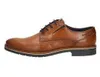 Bugatti : chaussures pour hommes, chaussures de ville, Voir les images du produit 4