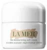 La Mer The Moisturizing Soft Cream, Tages- & Nachtcreme, Produktbild-Vorschau 7