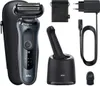 Braun Series 6 61-N7000cc Náhled obrázku produktu 4