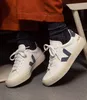 Sport > Zapatillas Hombre Modèle Veja Campo Couleur Voir les images du produit 28
