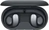 Xiaomi OpenWear Stereo, On-Ear-Kopfhörer, Kabellos, 10m Produktbild-Vorschau 17