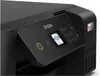 Epson EcoTank ET-2820 Produktbild-Vorschau 5