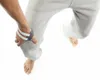 Tutore per pollice Push Ortho CMC - 2 - Destro - Taupe Anteprima dell’immagine prodotto 9