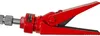 Kraft&Dele KD327 hydraulický rozpínák 10t Náhled obrázku produktu 20