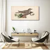 Coloray Bild aus Leinwand 120x60 Leinwand Dekoration - Produktbild-Vorschau 3