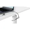 Kensington Microsaver 2.0 Notebookschloss Anteprima dell’immagine prodotto 22
