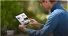 Xiaomi Book S 12.4 Zoll Windows Tablet ohne Ladegerät Produktbild-Vorschau 5