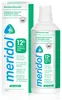 Ústna voda Meridol safe breath 400 ml Náhľad obrázku produktu 7