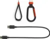 JBL Flip 7, 2-Wege, 1,52 cm (0.6"), 1,6 cm, 25 W, 10 W, 60 Produktbild-Vorschau 31