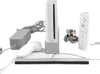 Nintendo Wii "Mario Kart Pack" Produktbild-Vorschau 9