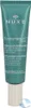 Nuxe Nuxuriance Ultra fluid Replenishing Fluid Cream 50 ml Náhled obrázku produktu 5