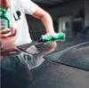 Turtle Wax 52871 GL Original Wax 500ml Produktbild-Vorschau 5
