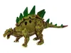 Figúrka dinosaurieho vajíčka 3 farby 9cm Náhľad obrázku produktu 8