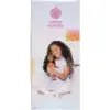 A young girl hugging a doll. Voir les images du produit