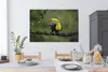 OneMillionCanvasses® - Leinwandbilder - 140x90 cm, Ein Produktbild-Vorschau 5