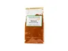 Baharat (Gewürzmischung) 60g Produktbild-Vorschau 2