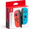 Nintendo Switch Controller - Joy-Con 2er-Set Produktbild-Vorschau 13