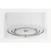 Electrolux Kmfe172tex 800w Eingebauter Mikrowellenherd Mit Produktbild-Vorschau 2