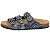 Pantolette Bioline Lady Power 38 Produktbild-Vorschau 2