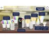 tint Smarte LED Lampe A60 E27/9W(60W) 806 lm 2700- 6500 K Produktbild-Vorschau 8