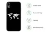 MuchoWow® Handyhülle Schutzhülle Hülle für iPhone XR Produktbild-Vorschau 7