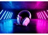 Razer Wireless Gaming Headset - BlackShark V2 Pro White Produktbild-Vorschau 16