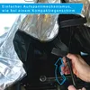 cartrend Auto Sonnenschirm Produktbild-Vorschau 16