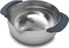 JOSEPH JOSEPH Nest 9 Plus Speisenzubereitungsschalen Set Produktbild-Vorschau 16