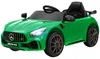 AIYAPLAY Kinder Elektroauto 12V Kinderauto mit 2,4G Produktbild-Vorschau 1