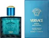 Versace Eros Eau de Toilette per uomo 50 ml Anteprima dell’immagine prodotto 15