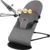 Laavir® Baby Wipstoel - Inklapbaar & Draagbaar - Productafbeelding-voorbeeld 5