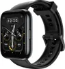 Oppo Realme Watch 2 Pro RLMRMA209BLK Smartwatch Nero Anteprima dell’immagine prodotto 2
