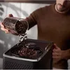 Saeco SM6582/10, Espresso kávovar, 1,8 L, Kávové zrná, Náhľad obrázku produktu 10