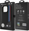 Bmw Bmhmp16x23putrk Iphone 16 Pro Max 6.9´´ Handyhülle    Produktbild-Vorschau 8