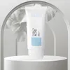Pyunkang Yul - ACNE Cream - Krém na aknózní pleť - 50ml Náhled obrázku produktu 4