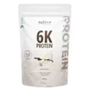 nutri+ 6k Proteinpulver Vanilla | 1000 g | vegan | hoher Produktbild-Vorschau 3