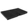 vhbw 2x Filter kompatibel mit Siemens LC87KHM20/01, Produktbild-Vorschau 3