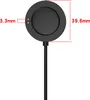 INF Magnetisches Ladekabel für Xiaomi Watch S2/S3/S4 Produktbild-Vorschau 13